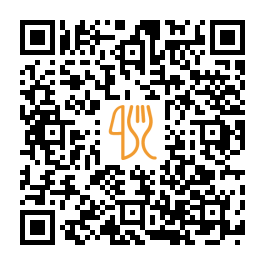 QR-code link către meniul Zolotoi Bereg