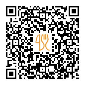 QR-code link către meniul Khinkalnaya