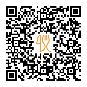 QR-code link către meniul Menjars Ca Ximo