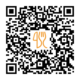 QR-code link către meniul Alperi