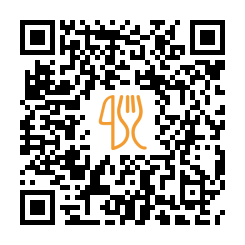 QR-code link către meniul Hoang Tofu