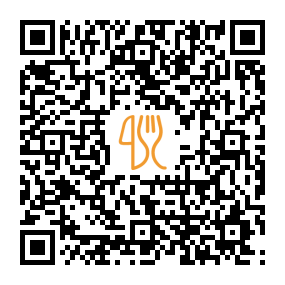 QR-code link către meniul Danuphyu Daw Saw Yee Myanmar