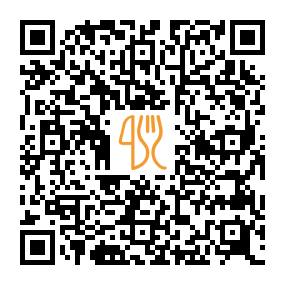 QR-code link către meniul Zollhaus Biergarten