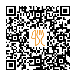 QR-code link către meniul El Kora