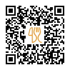 QR-code link către meniul Subway