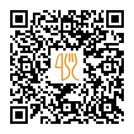 QR-code link către meniul Pitstsa Tan