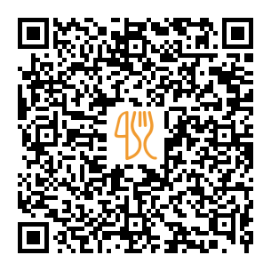 QR-code link către meniul Pizzeria Papa Gianni