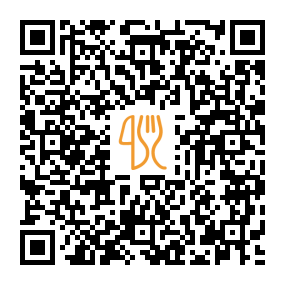 QR-code link către meniul Sushishop