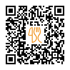 QR-code link către meniul Bahri Seafood