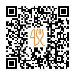 QR-code link către meniul Sardara