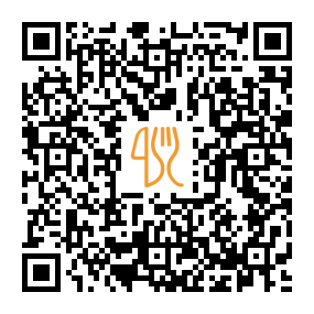 QR-code link către meniul Restoran Tanasia