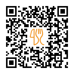 QR-code link către meniul Grillvich