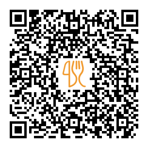 QR-code link către meniul Harat 's Pub Саратов на Горького Хэрат 'с Паб