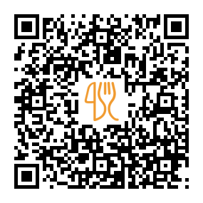 QR-code link către meniul Super Mex