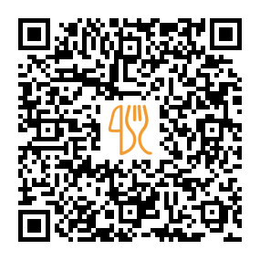 QR-code link către meniul Mcdonald's