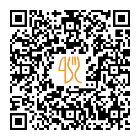 QR-code link către meniul Iron Griz American Bistro