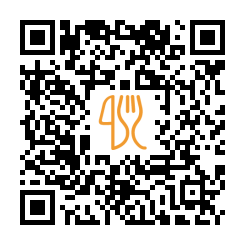 QR-code link către meniul Kamenka