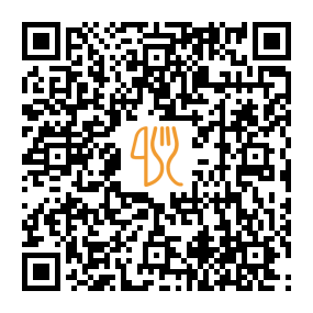 QR-code link către meniul Klub-restoran Gorod