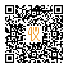 QR-code link către meniul Pontetapas