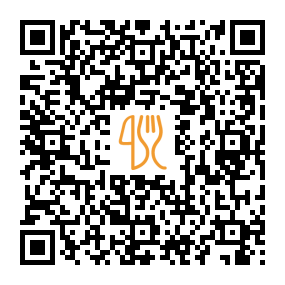 QR-code link către meniul Casa Del Molinero