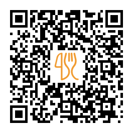 QR-code link către meniul Hikaru Sushi