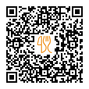 QR-code link către meniul Little Caesars