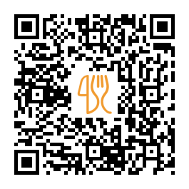 QR-code link către meniul Причал