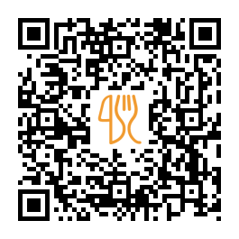 QR-code link către meniul Енот