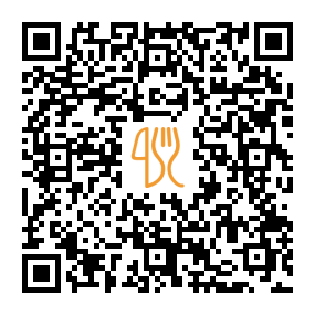 QR-code link către meniul ЯпонаМама