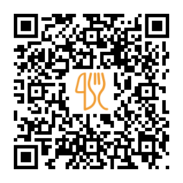 QR-code link către meniul Nivedyam