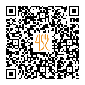 QR-code link către meniul Bistro Obzhorka