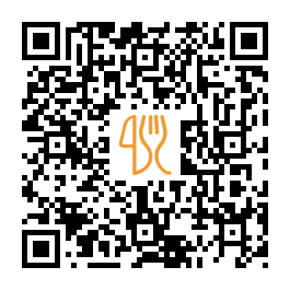 QR-code link către meniul Razvilka