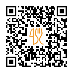 QR-code link către meniul Bazilik