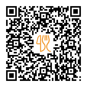 QR-code link către meniul Щи борщи