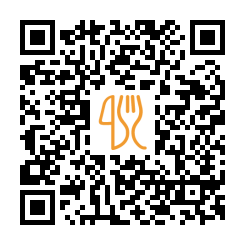 QR-code link către meniul Einstein Cafe