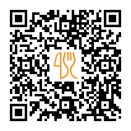 QR-code link către meniul Bird