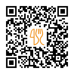 QR-code link către meniul Big Boss Pantry