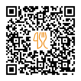 QR-code link către meniul Caffe' Milano