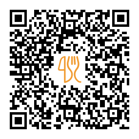 QR-code link către meniul Tri Tolstyaka