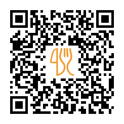 QR-code link către meniul Rich Yard