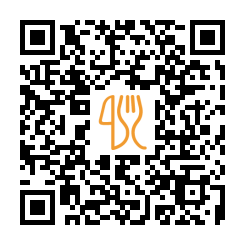 QR-code link către meniul Subway