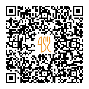 QR-code link către meniul Svoi