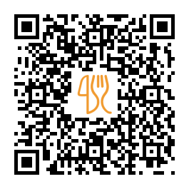 QR-code link către meniul Novada Bursa Kebab Evi