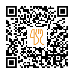 QR-code link către meniul Амина