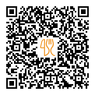 QR-code link către meniul Lowcountry Bistro