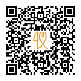 QR-code link către meniul Livan