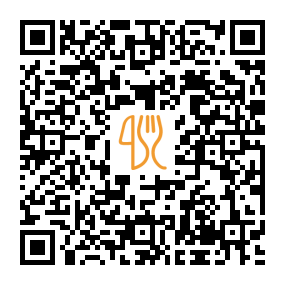 QR-code link către meniul Staas Brewing Company