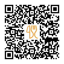 QR-code link către meniul La Fabrique a Jus