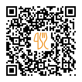 QR-code link către meniul New шаурма