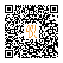 QR-code link către meniul Coffeebar